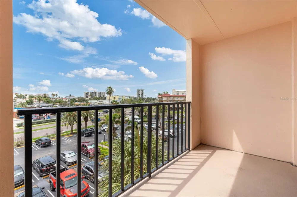 51 ISLAND WAY #411 Clearwater Beach, FL 33767