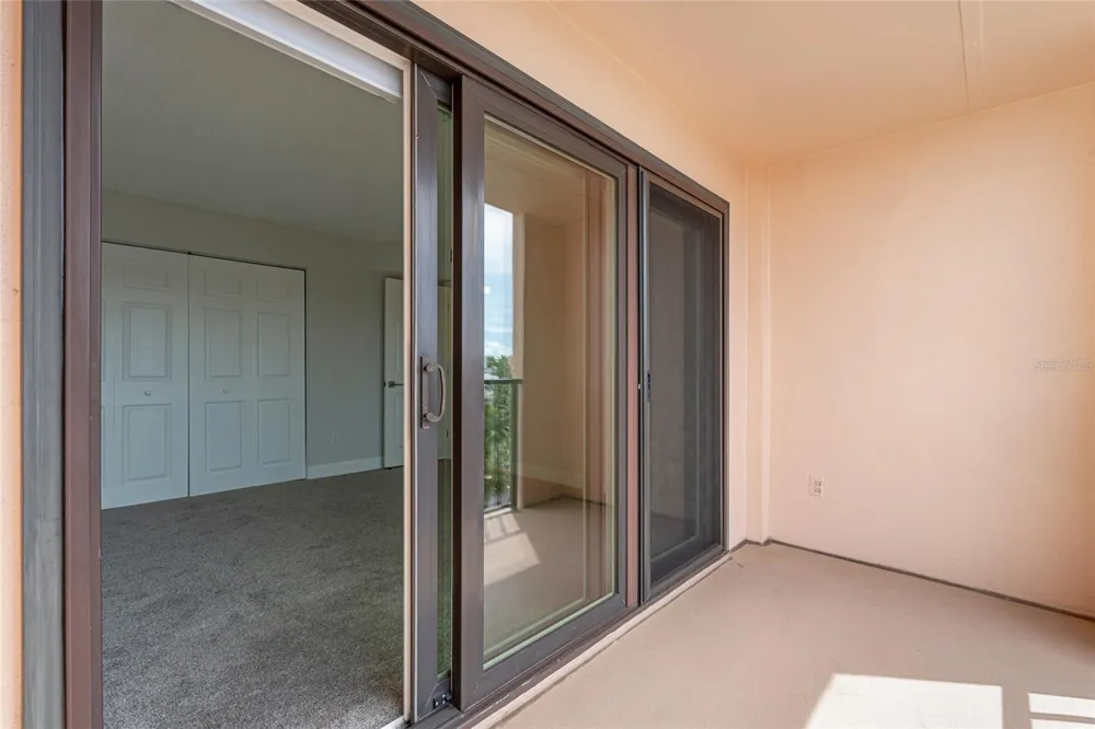51 ISLAND WAY #411 Clearwater Beach, FL 33767