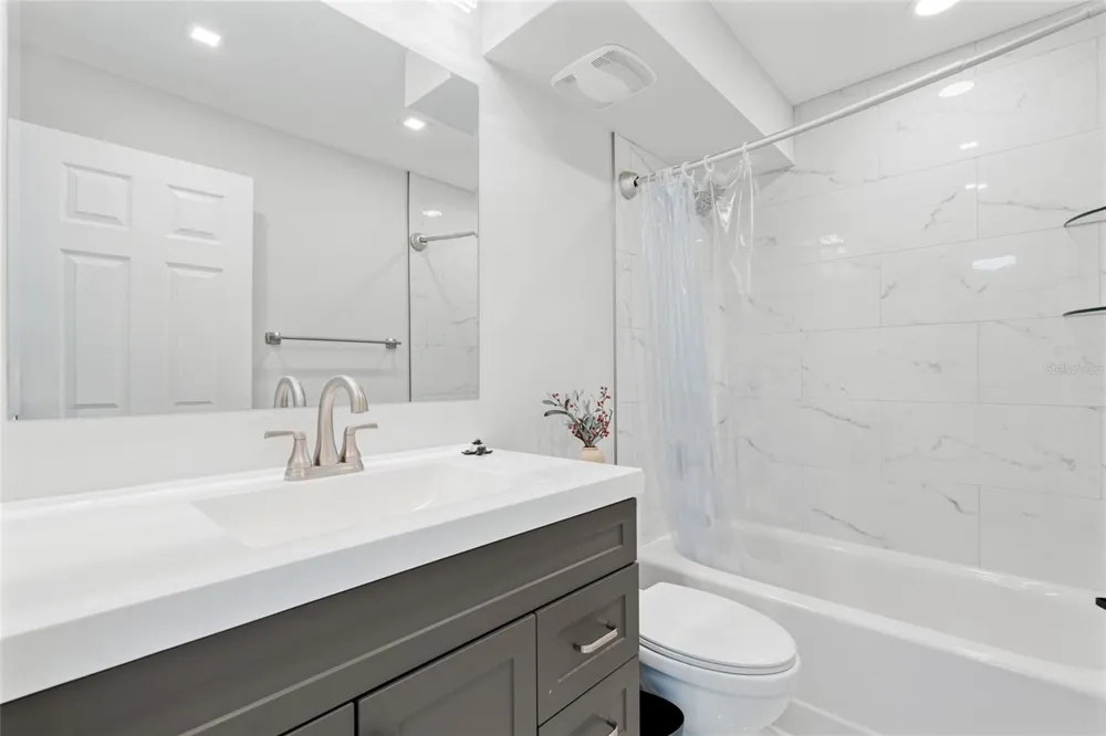 51 ISLAND WAY #411 Clearwater Beach, FL 33767