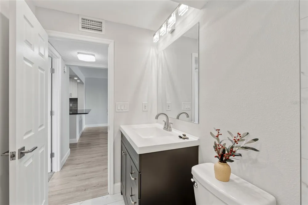 51 ISLAND WAY #411 Clearwater Beach, FL 33767