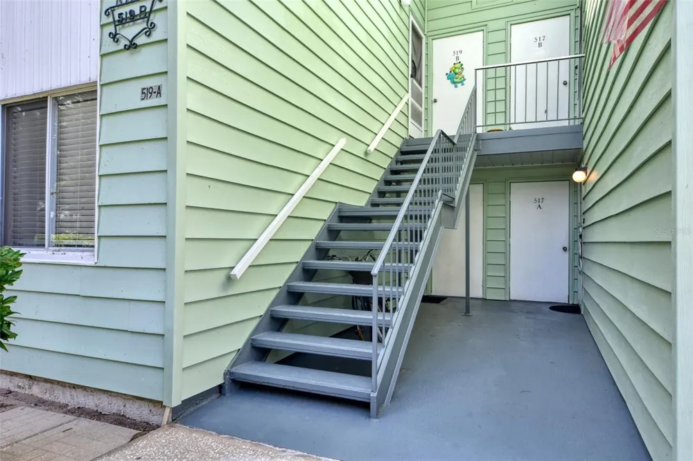 519 MIDWAY DRIVE #A ocala, FL 34472