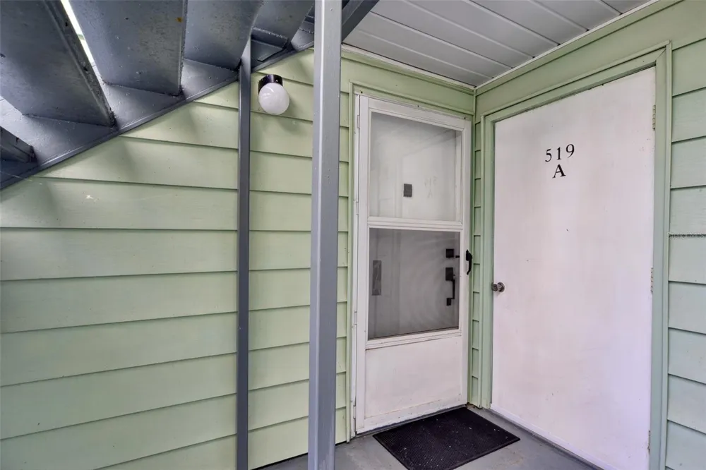 519 MIDWAY DRIVE #A ocala, FL 34472