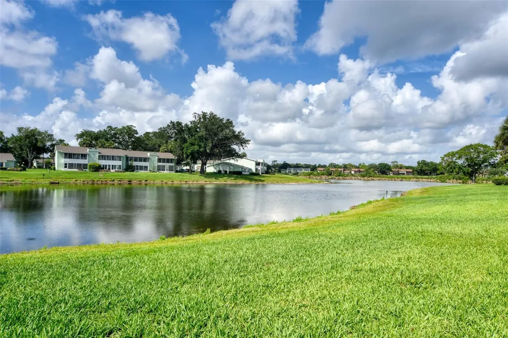 519 MIDWAY DRIVE #A ocala, FL 34472