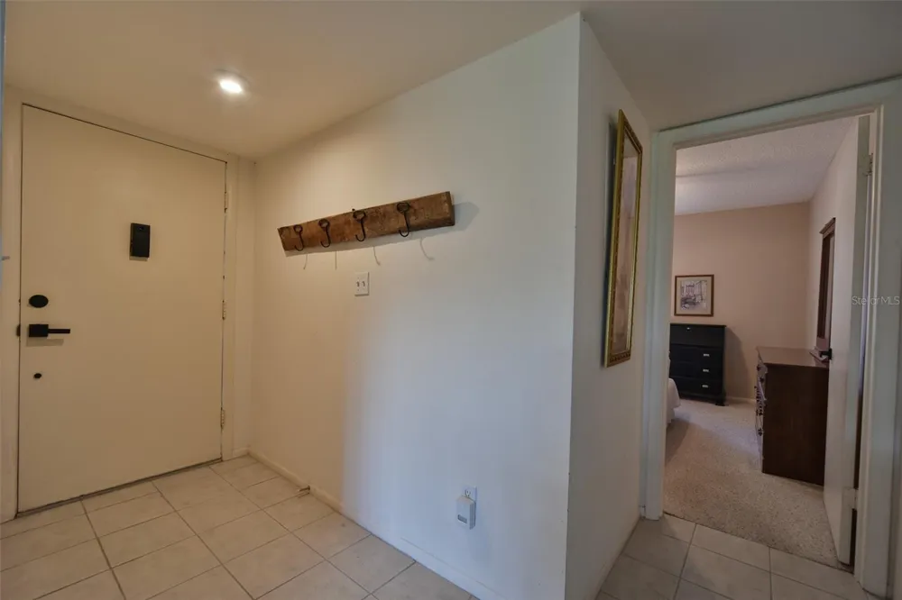519 MIDWAY DRIVE #A ocala, FL 34472