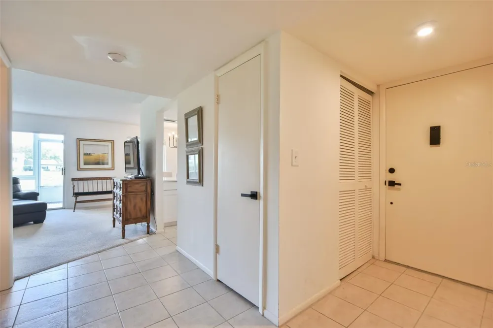 519 MIDWAY DRIVE #A ocala, FL 34472