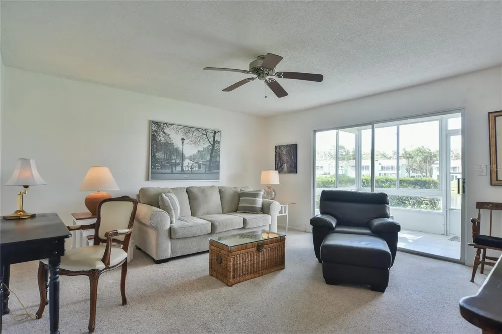 519 MIDWAY DRIVE #A ocala, FL 34472