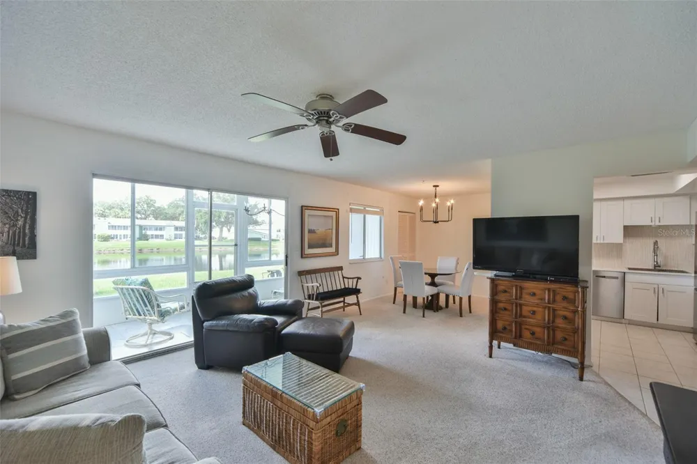 519 MIDWAY DRIVE #A ocala, FL 34472