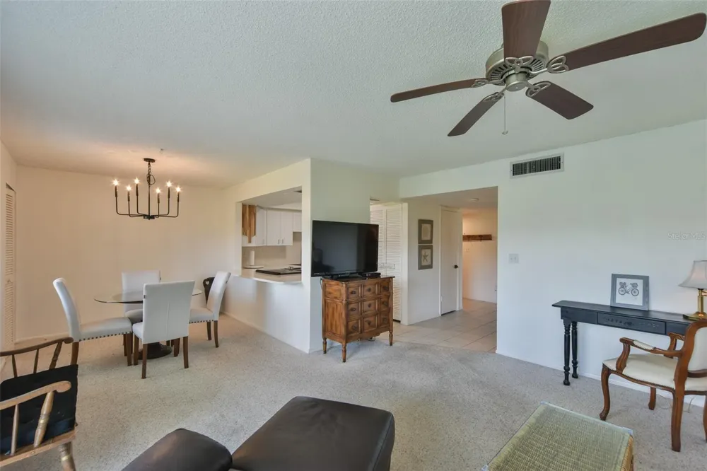 519 MIDWAY DRIVE #A ocala, FL 34472