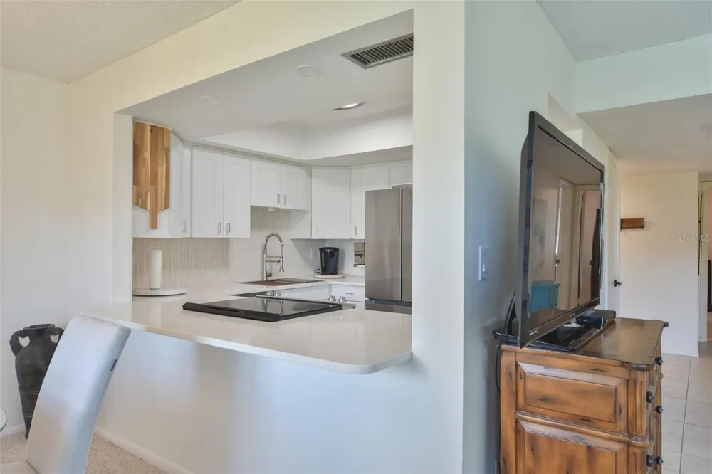 519 MIDWAY DRIVE #A ocala, FL 34472