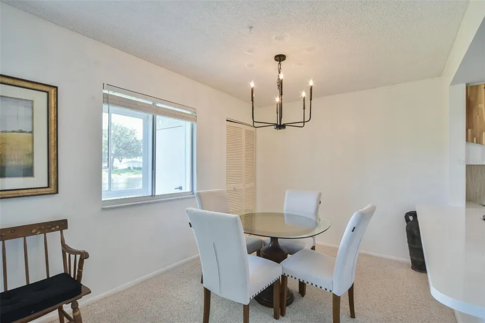519 MIDWAY DRIVE #A ocala, FL 34472