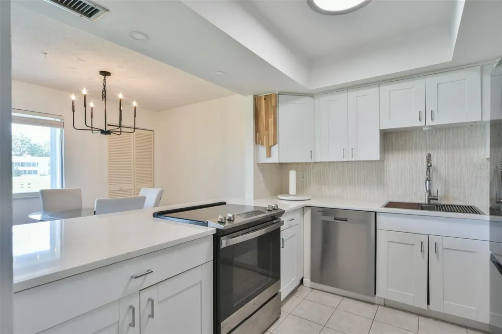 519 MIDWAY DRIVE #A ocala, FL 34472