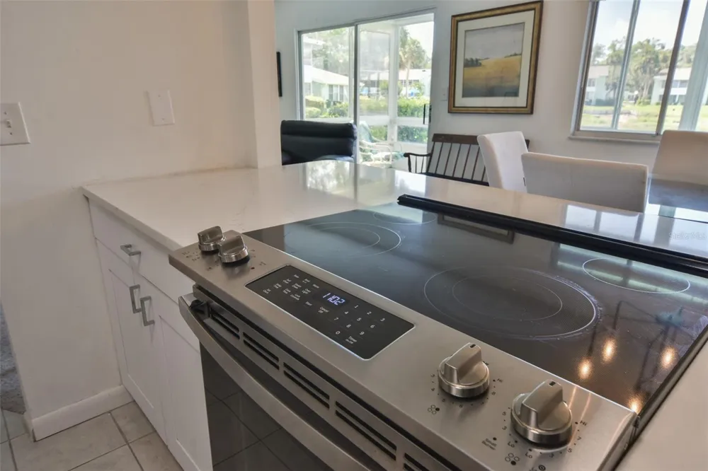 519 MIDWAY DRIVE #A ocala, FL 34472