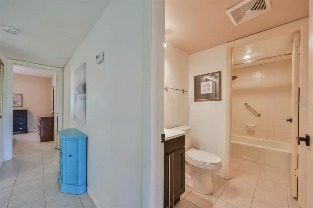 519 MIDWAY DRIVE #A ocala, FL 34472