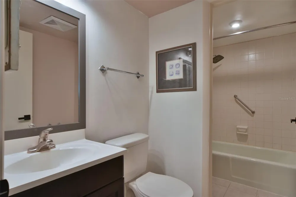 519 MIDWAY DRIVE #A ocala, FL 34472
