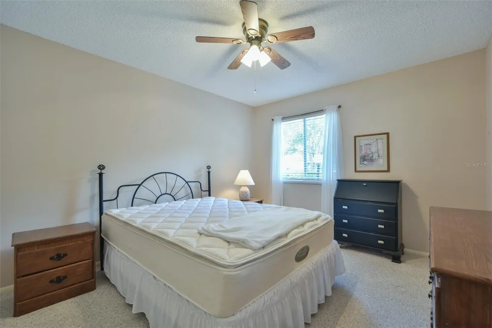 519 MIDWAY DRIVE #A ocala, FL 34472