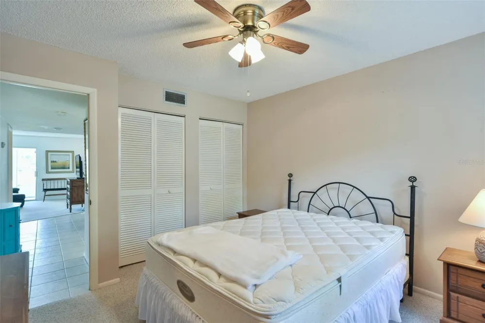 519 MIDWAY DRIVE #A ocala, FL 34472