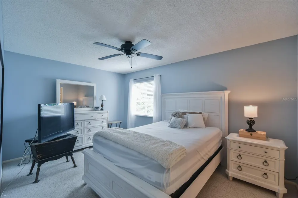 519 MIDWAY DRIVE #A ocala, FL 34472