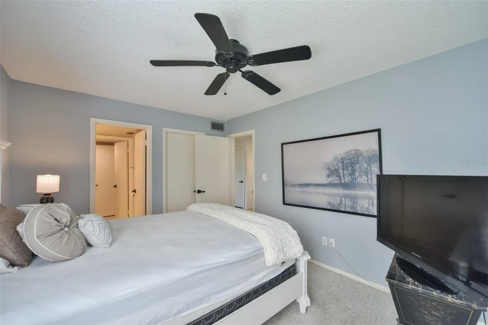 519 MIDWAY DRIVE #A ocala, FL 34472