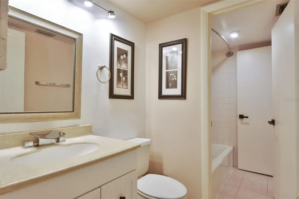 519 MIDWAY DRIVE #A ocala, FL 34472
