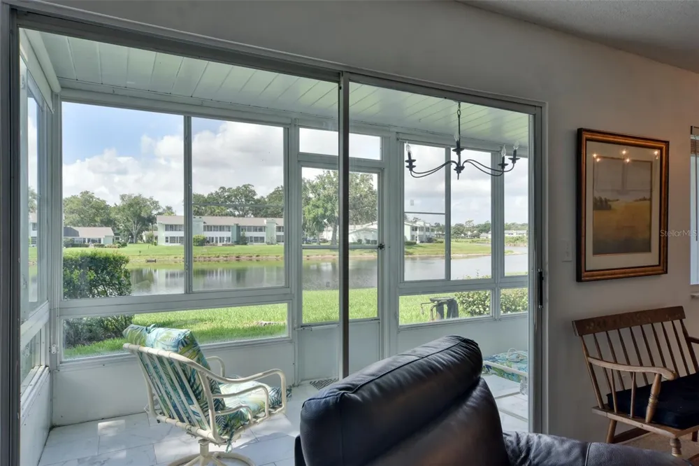 519 MIDWAY DRIVE #A ocala, FL 34472