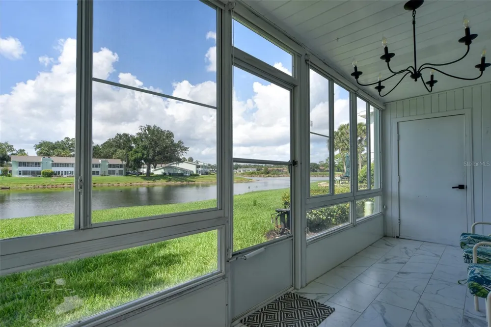 519 MIDWAY DRIVE #A ocala, FL 34472