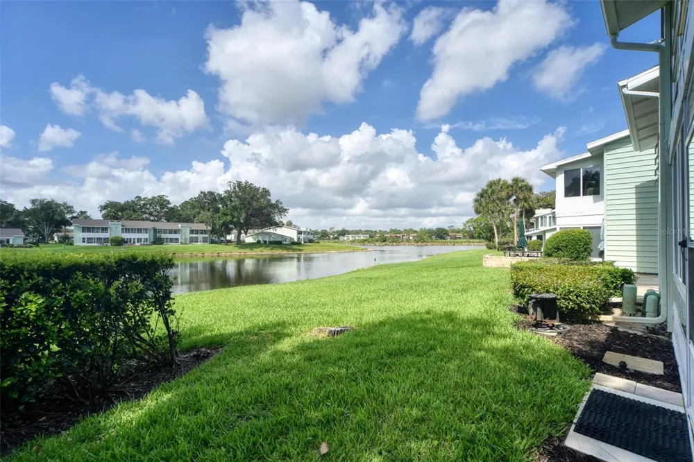 519 MIDWAY DRIVE #A ocala, FL 34472