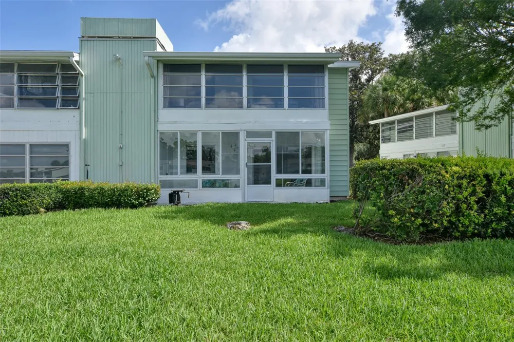 519 MIDWAY DRIVE #A ocala, FL 34472