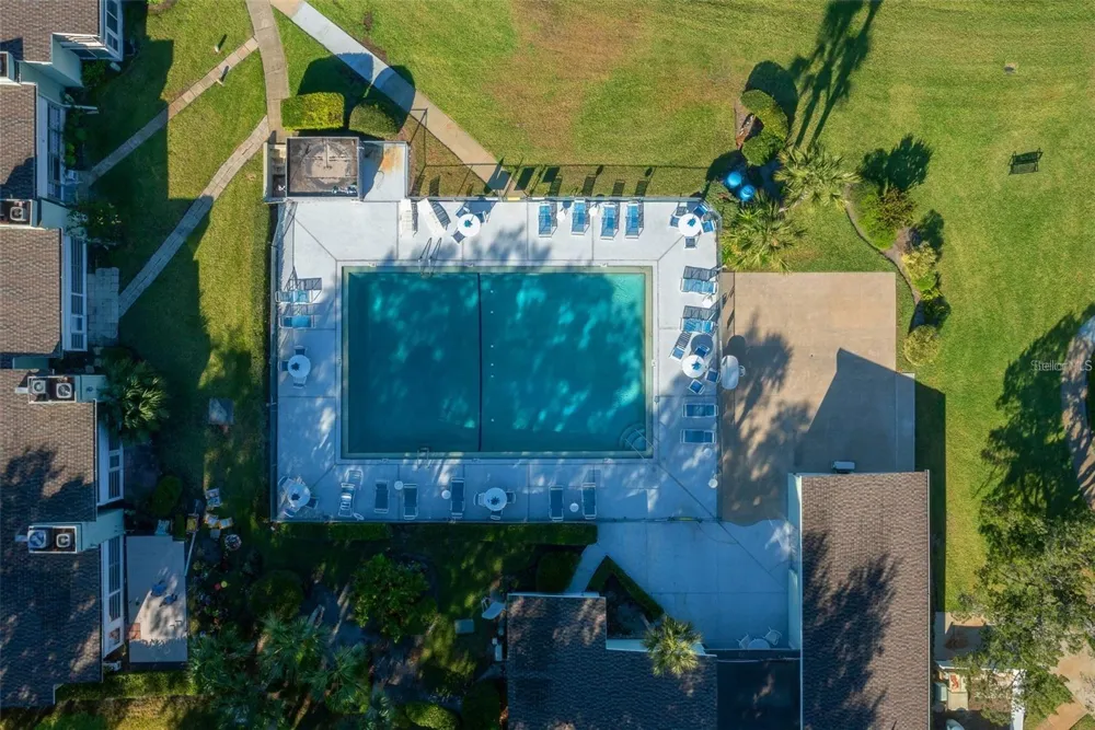 519 MIDWAY DRIVE #A ocala, FL 34472