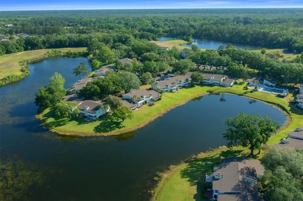 519 MIDWAY DRIVE #A ocala, FL 34472