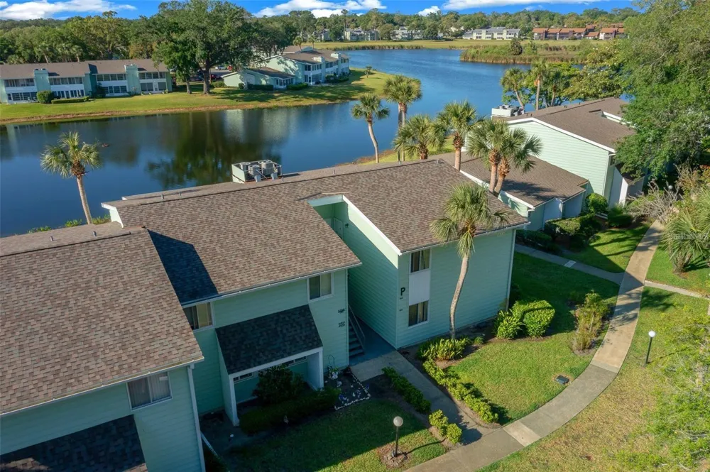 519 MIDWAY DRIVE #A ocala, FL 34472