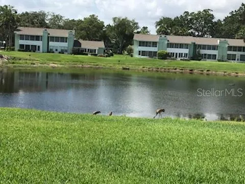 519 MIDWAY DRIVE #A ocala, FL 34472