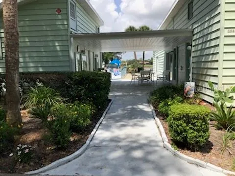 519 MIDWAY DRIVE #A ocala, FL 34472