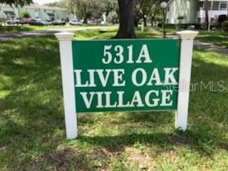 519 MIDWAY DRIVE #A ocala, FL 34472
