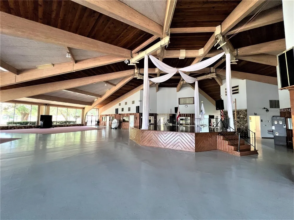 519 MIDWAY DRIVE #A ocala, FL 34472