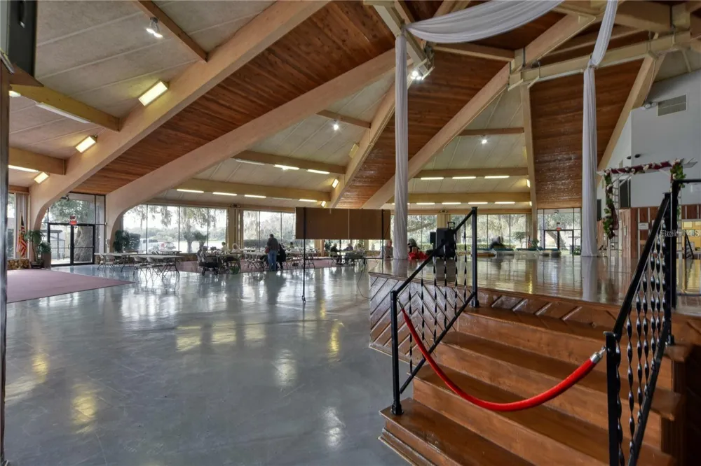 519 MIDWAY DRIVE #A ocala, FL 34472