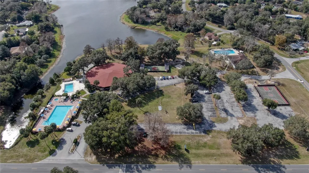519 MIDWAY DRIVE #A ocala, FL 34472