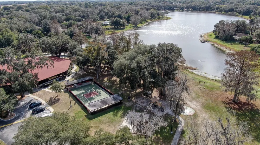 519 MIDWAY DRIVE #A ocala, FL 34472