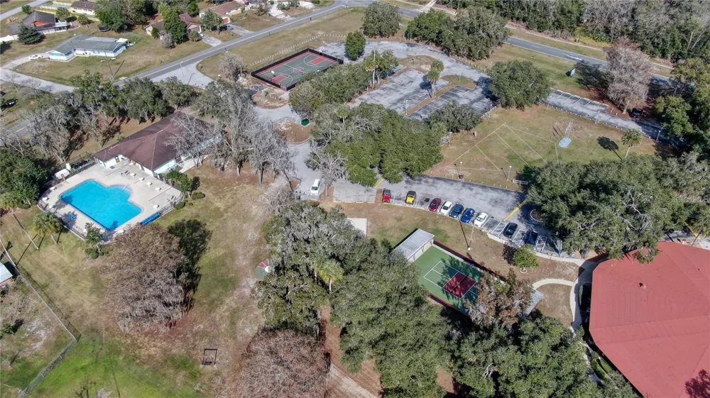 519 MIDWAY DRIVE #A ocala, FL 34472