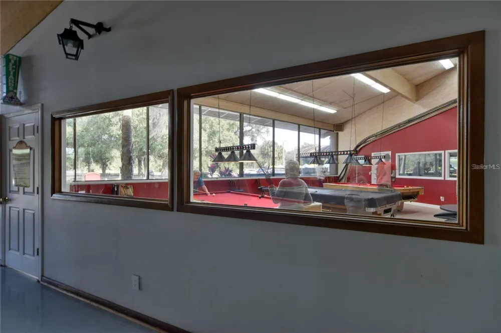 519 MIDWAY DRIVE #A ocala, FL 34472