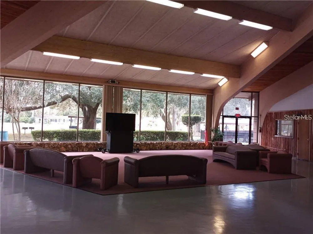 519 MIDWAY DRIVE #A ocala, FL 34472