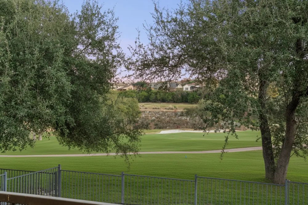 504 Black Wolf Run Lakeway, TX 78738