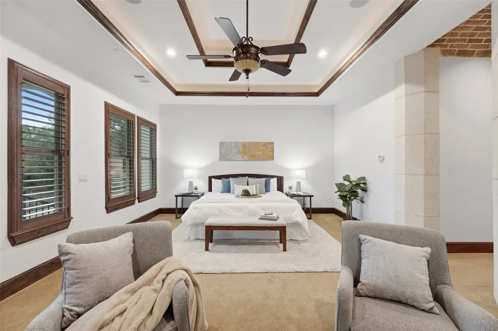 504 Black Wolf Run Lakeway, TX 78738