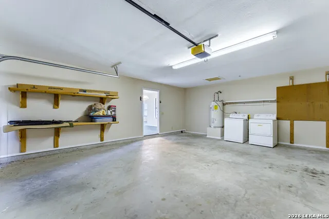 5745 FM 471 N Rio Medina, TX 78066
