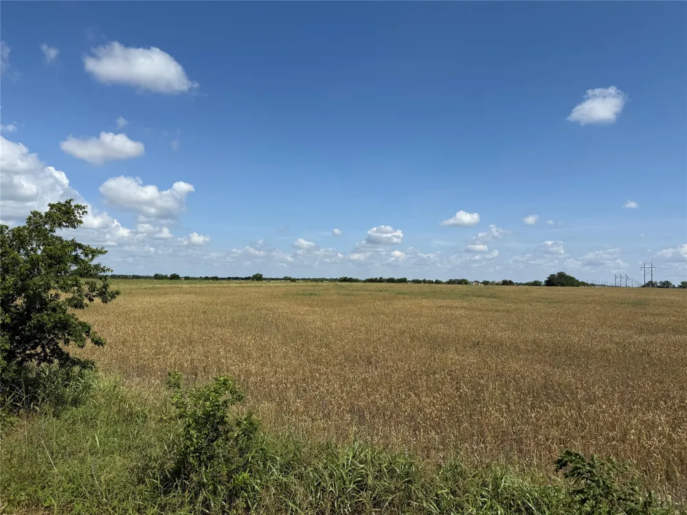 6785 Hoehn Road Valley View, TX 76272