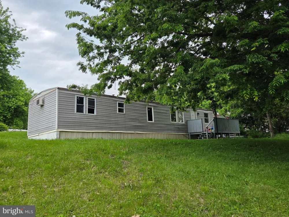 1 NORTHWOOD MNR York Haven, PA 17370