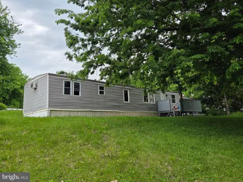 1 NORTHWOOD MNR