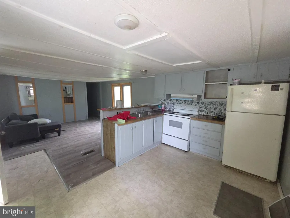 1 NORTHWOOD MNR York Haven, PA 17370
