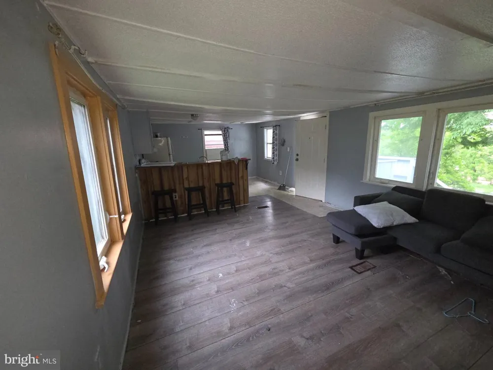 1 NORTHWOOD MNR York Haven, PA 17370