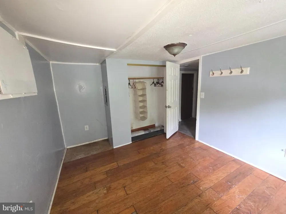 1 NORTHWOOD MNR York Haven, PA 17370