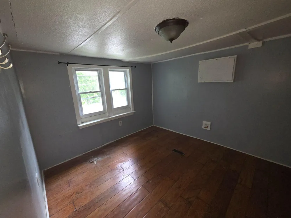 1 NORTHWOOD MNR York Haven, PA 17370